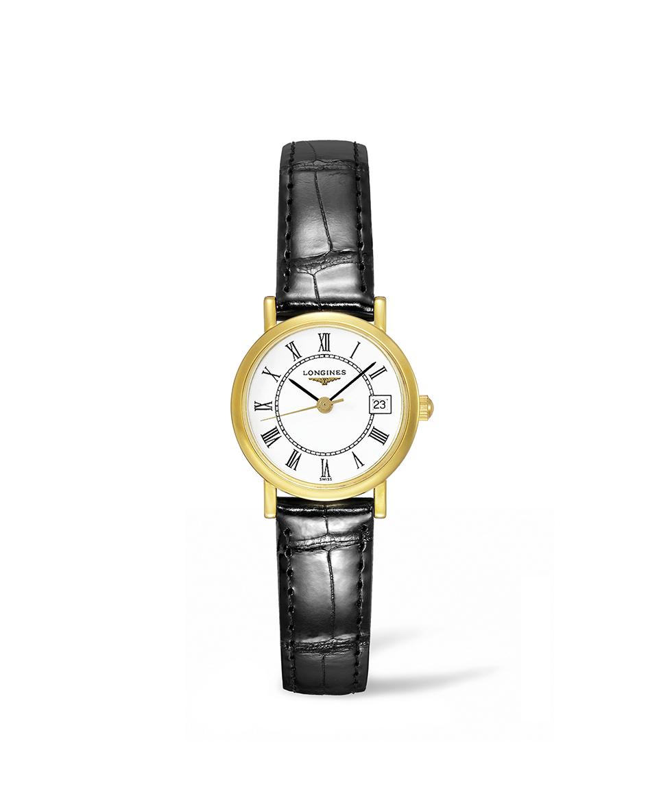 Longines - L45122872